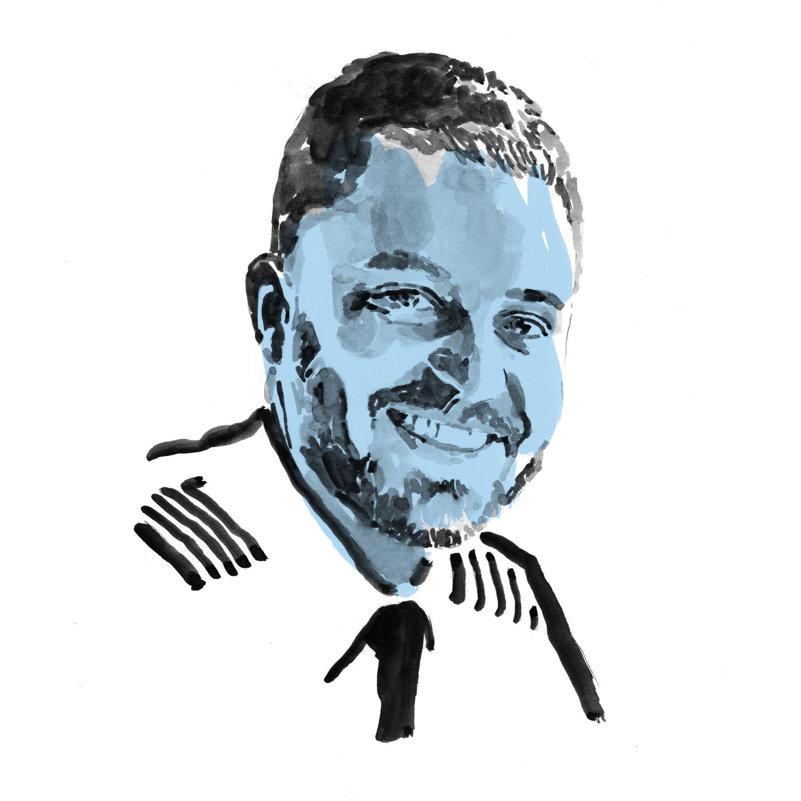 Pilot Loses Career - Altitude Coffee Roasters - Coffee News