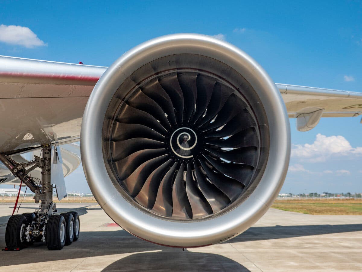 Pilots Retrain Post Covid Restrictions - Coffee News