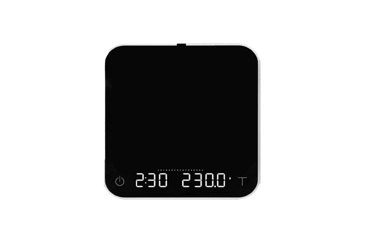 Acaia Pearl Coffee Scale 2.0