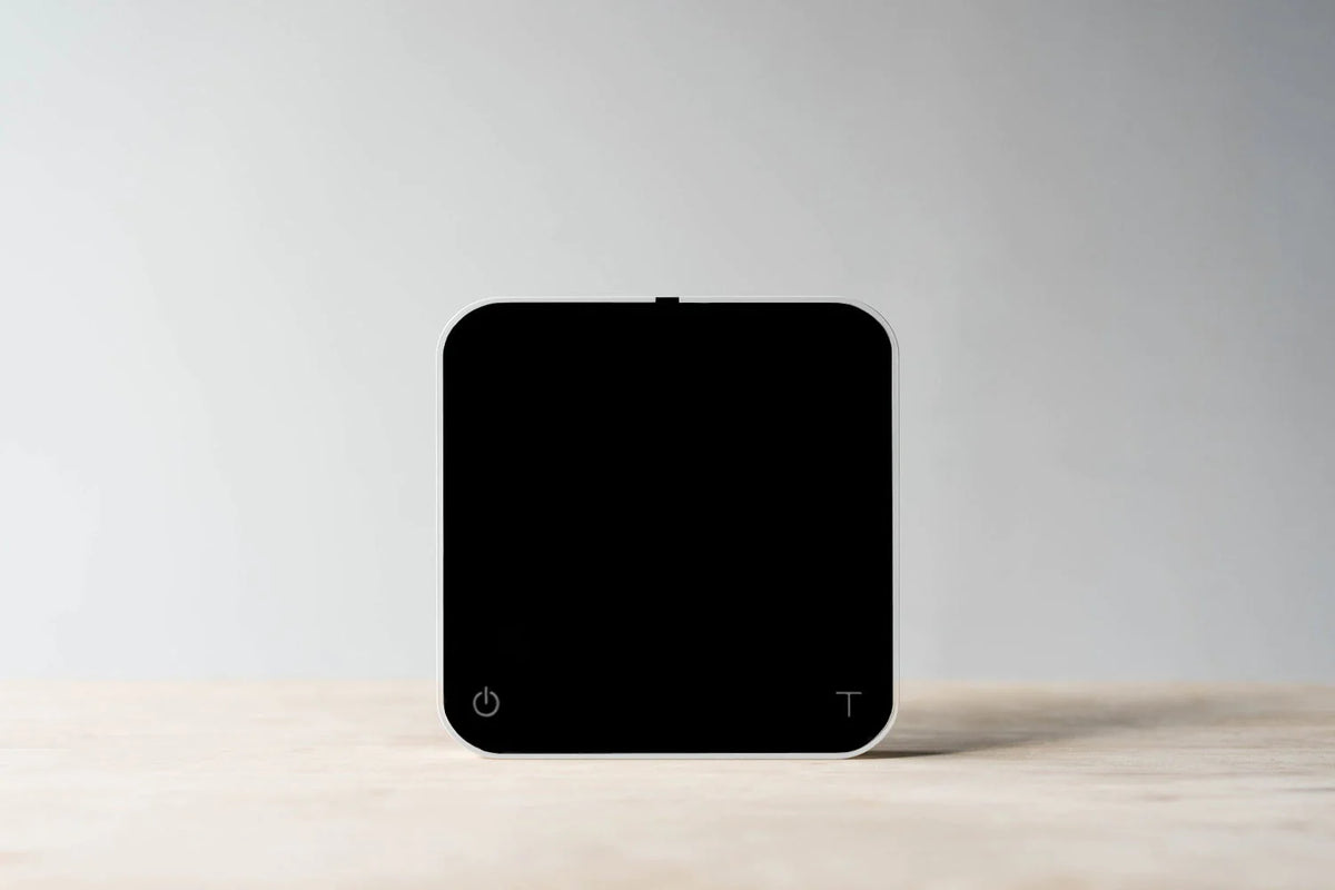 Acaia Pearl Coffee Scale 2.0