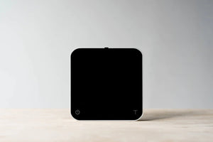 Acaia Pearl Coffee Scale 2.0