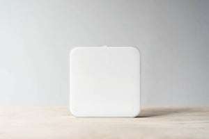 Acaia Pearl S Coffee Scale
