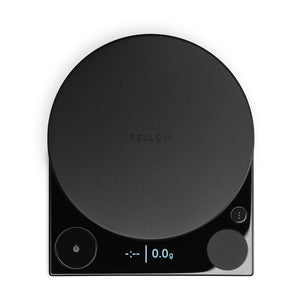 Fellow Tally Pro Scale - Studio Edition