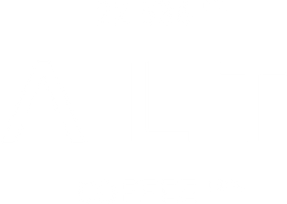 Altitude Coffee London