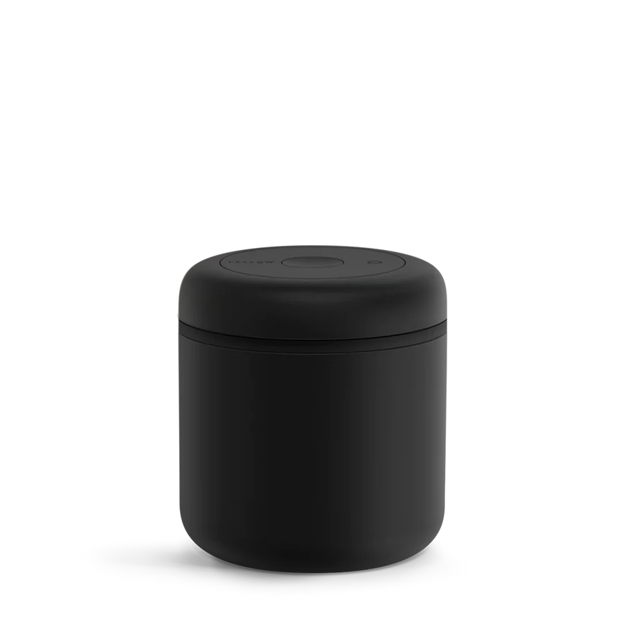 Fellow Atmos 0.7L matte black