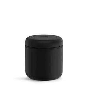 Fellow Atmos 0.7L matte black