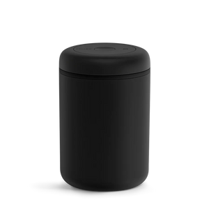 Fellow Atmos 1.2L Matte Black