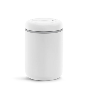 Fellow Atmos 1.2L Matte White