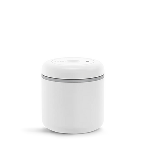 Fellow Atmos 0.7L matte white