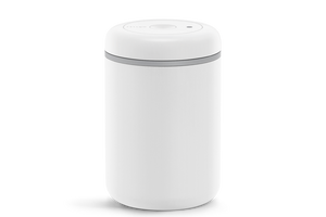 Fellow Atmos 1.2L matte white