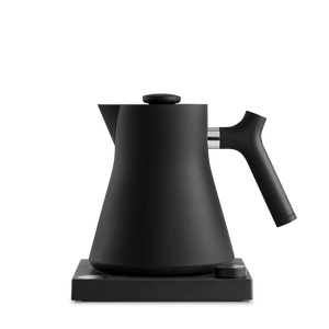 Fellow Corvo EKG Kettle