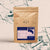 Altitude Coffee London single origin coffee subscription and postal envelope