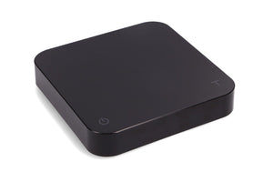 Acaia Pearl S 2022 black
