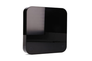 Acaia Pearl S 2022 vertical
