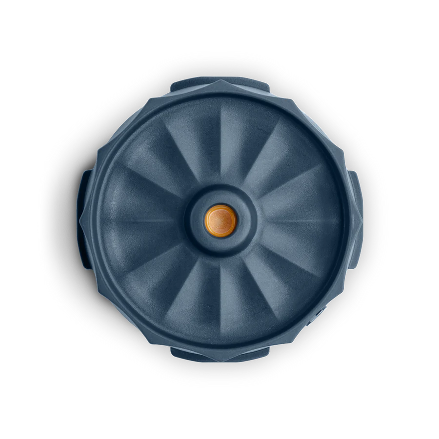 Fellow Prismo pressure valve