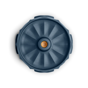Fellow Prismo pressure valve