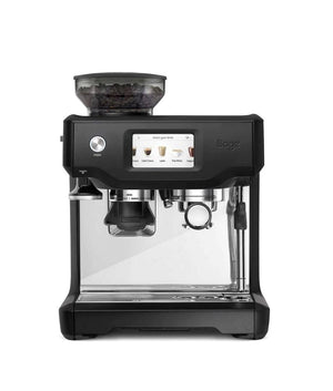 Sage Barista Touch Black Truffle