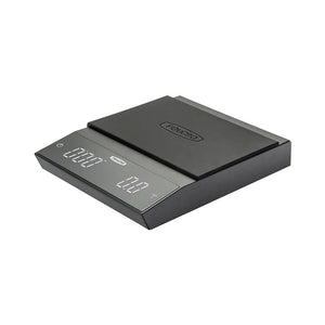 Felicita Incline coffee scale