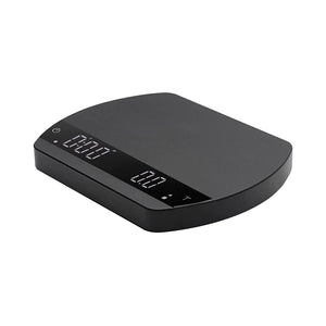 Felicita Arc coffee scales