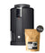 Wilfa Svart Aroma coffee grinder black