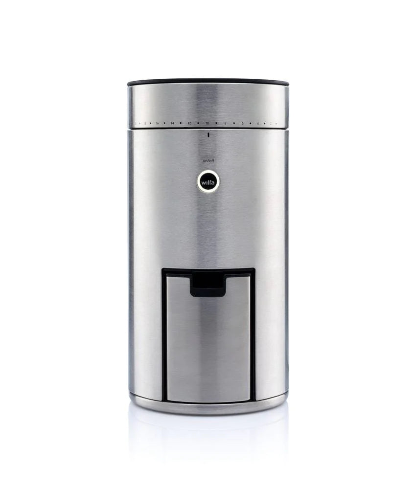 Wilfa Uniform Grinder