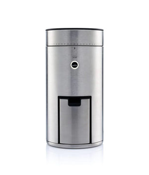 Wilfa Uniform Grinder