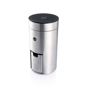 Wilfa Uniform Grinder with cover