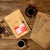 The Altitude Coffee Subscription