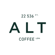 Altitude logo