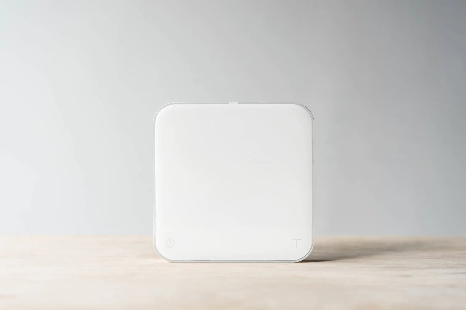 Acaia Pearl S coffee scale 2022