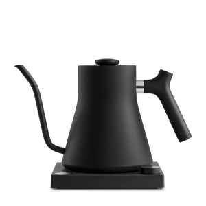 Fellow Stagg EKG Electric Kettle