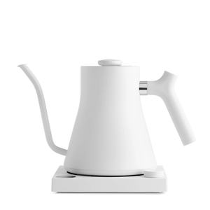 Fellow Stagg EKG Electric Kettle