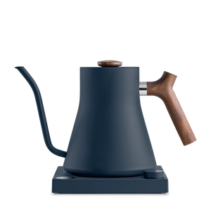 Fellow Stagg EKG Electric Kettle