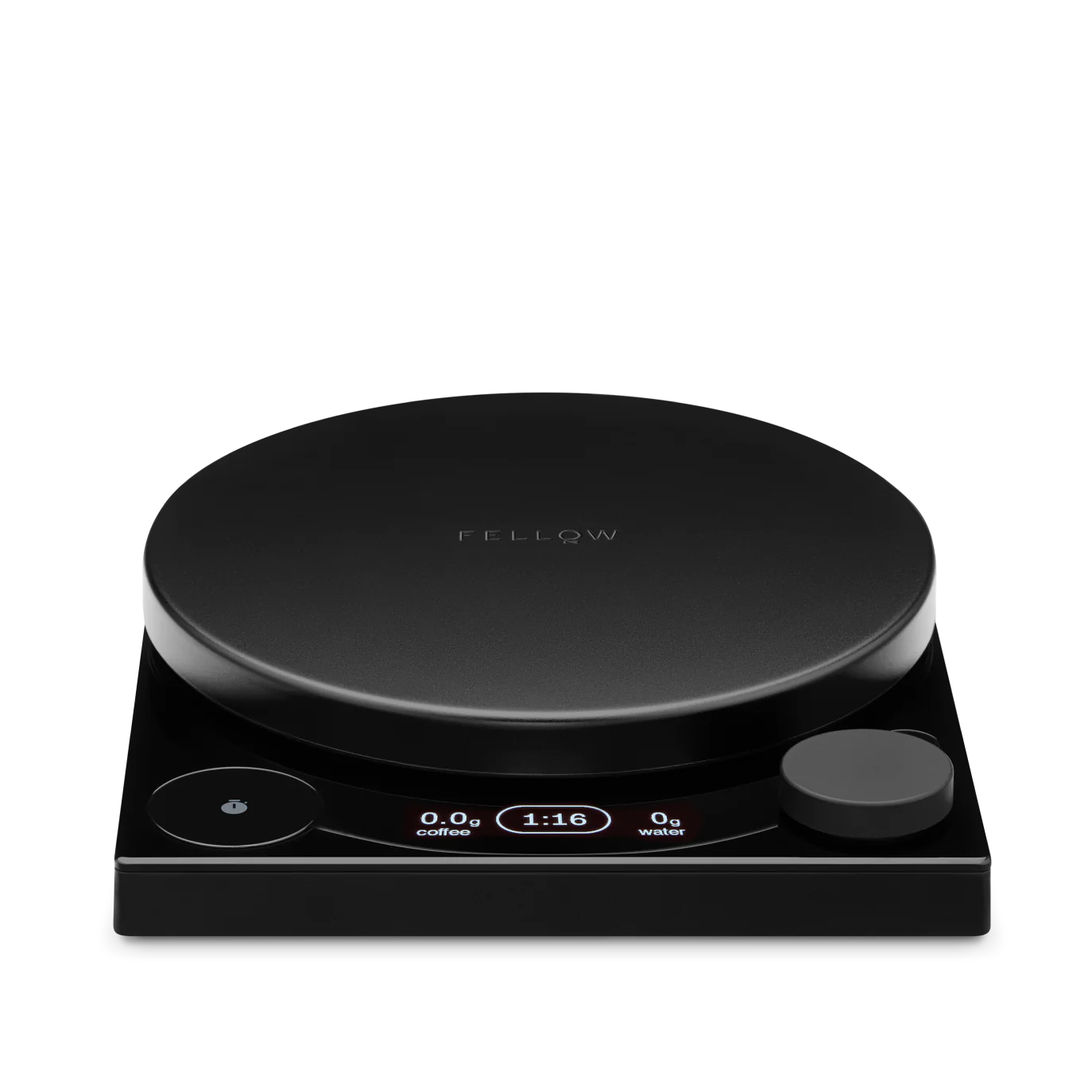 Fellow Tally Pro Scale - Studio Edition