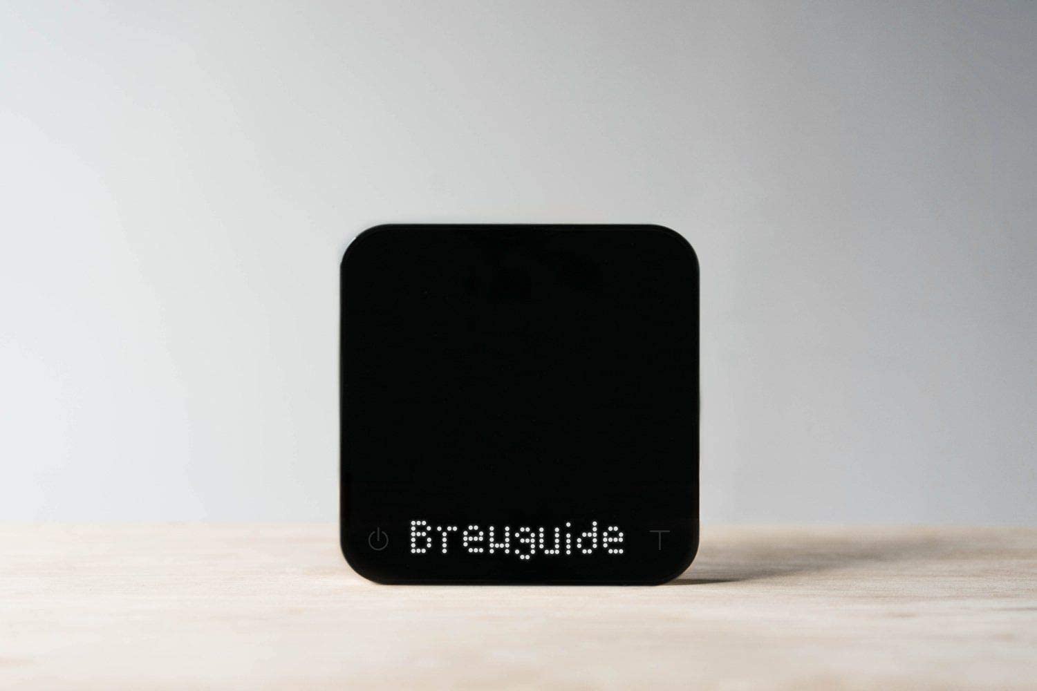 Acaia Pearl S coffee scale 2022