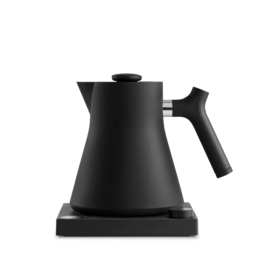 Fellow Corvo EKG Kettle