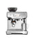 Sage Barista Touch Stainless Steel